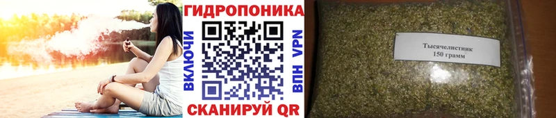 Купить Кокаин  A PVP  Мефедрон  Гашиш  Марихуана  Кохма