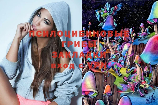 jwh Беломорск