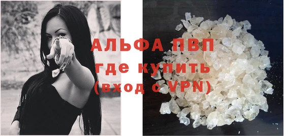 молекула духа Белоозёрский