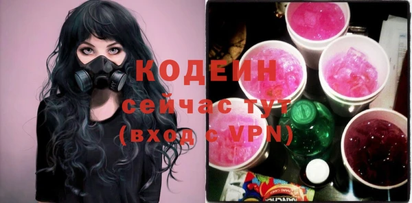молекула духа Белоозёрский